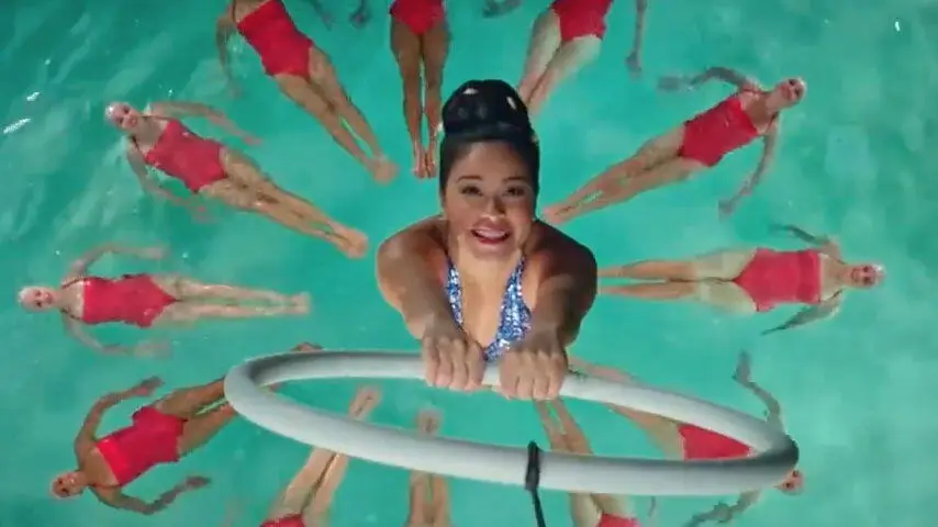Jane the Virgin