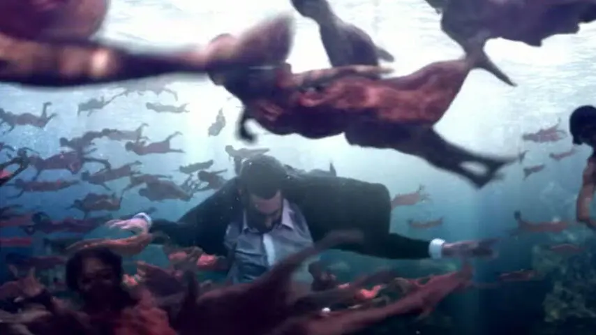 Maroon 5 – Wait