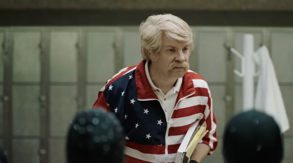 Jason Sudeikis